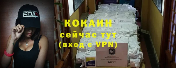 хмурый Бронницы