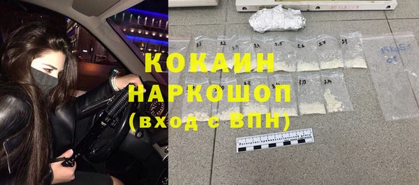 ПСИЛОЦИБИНОВЫЕ ГРИБЫ Верхнеуральск